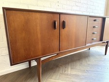 Plan brasilia teak for sale  COULSDON