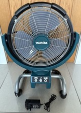 Makita 14.4v 18v for sale  NORTHWICH
