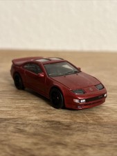 Nissan 300zx twin for sale  Haines City