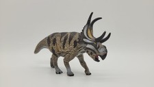 Schleich diabloceratops top gebraucht kaufen  Berlin