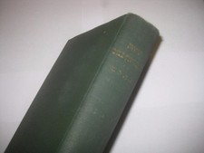 1922 HEBREW History of Materialism by Friedrich Albert Lange & HERMANN COHEN comprar usado 1922 HEBREW History of Materialism by Friedrich Albert Lange & HERMANN COHEN comprar usado  Enviando para Brazil