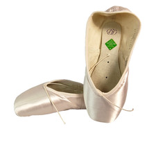 Russian pointe baroque for sale  Saint Augustine