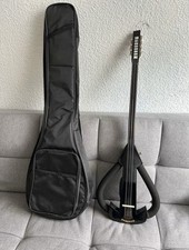 Saz bağlama kurshals gebraucht kaufen  Hagen