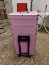 Kosmetik koffer gebraucht kaufen  Schwerin