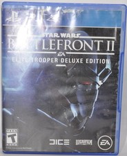 ps4 star wars battlefront for sale ps4 star wars battlefront for sale Denver
