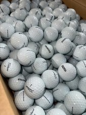 300 white titleist for sale  Maryville