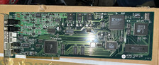 Korg 1212 audio d'occasion  Champigny-sur-Marne