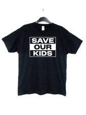 Save kids black for sale  BRIDLINGTON