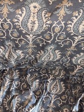 Eastern accents deluxe for sale  Scottsdale