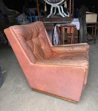 Vintage mid century for sale  NORWICH