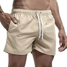 Costume uomo mare usato  Italia