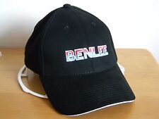 Cap benlee roll for sale  Kennewick