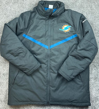 Nike miami dolphins for sale  Las Vegas