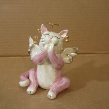Vtg amy lacombe for sale  Linthicum Heights