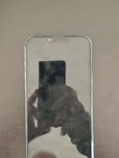 buying iphones for sale buying iphones for sale Saint Petersburg