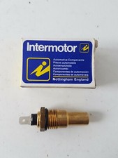 Nissan bluebird turbo for sale  SOUTHAMPTON