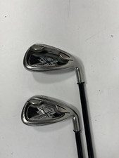 Callaway x20 golf for sale  Gilbert