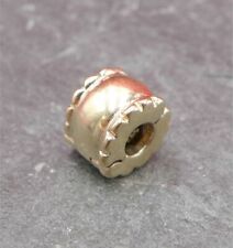 Riginal pandora bead gebraucht kaufen  Nürnberg