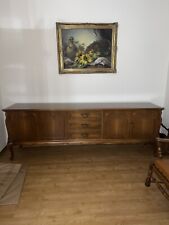 älteres chippendale sideboard gebraucht kaufen  Köln