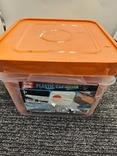 Grip rite plastic for sale  North Salt Lake