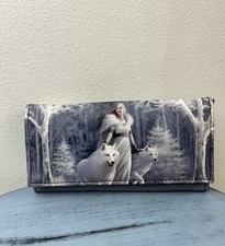Anne stokes collection for sale  Rosholt