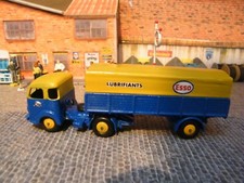 Dinky toys simca d'occasion  Bézu-Saint-Éloi