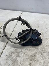 can rear brake calipers for sale can rear brake calipers for sale New Port Richey
