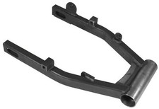 Raw finish swingarm for sale  Dayton