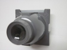 Visionneuse agfa poche d'occasion  Cambrai