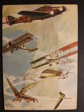 Arma aeronautica usato  Roasio