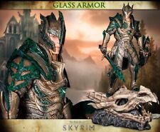 Gaming heads elder for sale  Plattsburgh