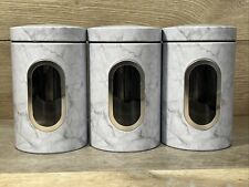 Food storage containers for sale  Shelby