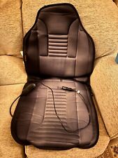 Auto car heated for sale  RUGBY