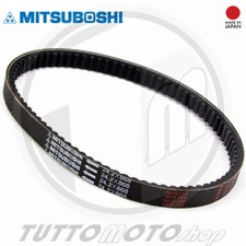 Cinghia trasmissione mitsubosh usato  Amantea