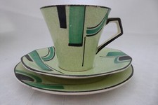 barker brothers for sale barker brothers for sale UK