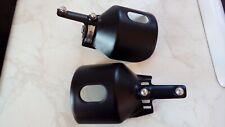 Harley davidson fxdf for sale  SHEERNESS