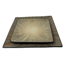 Gabbay gbby8 dinner for sale  San Diego