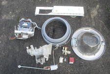 Miele w864 washing for sale  BODMIN