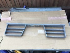 Tow bar step for sale  LUTON
