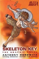 Skeleton key graphic for sale  Montgomery