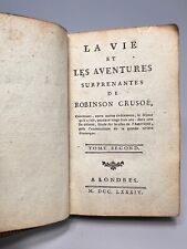 robinson crusoe comprar usado robinson crusoe comprar usado Enviando para Brazil