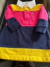Ralph lauren baby for sale  UK