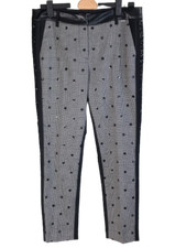 Fracomina pantalon soirée d'occasion  Angers-