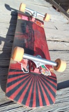 Used complete custom for sale  Marfa