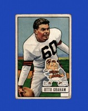 1951 bowman set for sale  Los Angeles