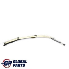 Mercedes w211 head for sale  UK