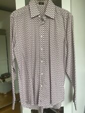 Liberty london pink for sale  BUCKHURST HILL