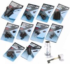 Nash tungsten fishing for sale  LLANELLI