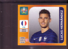 Sticker panini uefa d'occasion  Bordeaux-