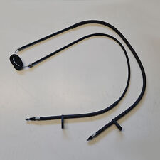 Câble corde frein d'occasion Câble corde frein d'occasion  Expédié en France